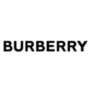 burberry glassdoor|who is burberry owned by.